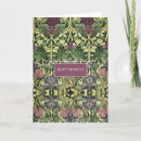 Search for victorian birthday cards Flower