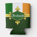 Search for ireland gifts Irish