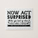 Search for bridesmaid puzzles Maid of honor