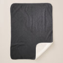Search for mandala blankets Trendy