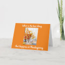 Search for across the miles thanksgiving cards Friend