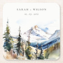 Search for colorado coasters Ski mountain