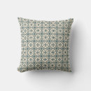 Search for camel pillows Chic