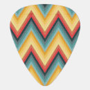 Search for sports photo album Blue