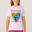 Search for love quotes tshirts For kids