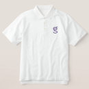 Search for polos Grey