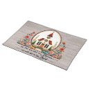 Search for scripture placemats Inspirational