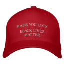Search for make america great again hats funny