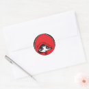 Search for little red riding hood stickers Cute