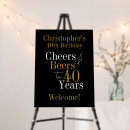 Search for cheers beers to 40 years Modern