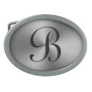Search for metal belt buckles Shiny