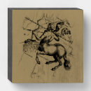 Search for sagittarius zodiac signs Astrological