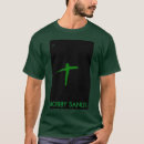 Search for bobby tshirts Irish