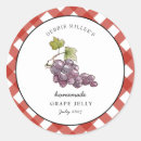 Search for mason jar labels Watercolor