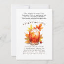 Search for happy thanksgiving invitations Friendsgiving