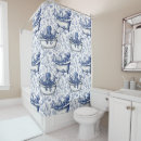 Search for sea creatures bathroom accessories Vintage
