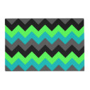 Search for laminated Turquoise