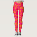 Search for stylish leggings Birthday