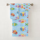 Search for coastal bath towels Ocean waves