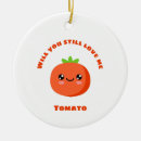 Search for weird ornaments Kawaii
