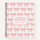 Search for preppy notebooks Feminine