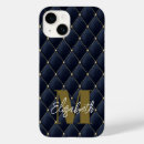 Search for studded iphone cases For her