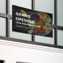 Search for restaurant banners Modern