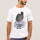 Search for aging quotes tshirts Over the hill
