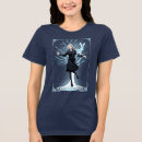 Search for harry potter womens tshirts Luna lovegood