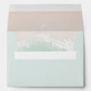 Search for mint green envelopes Simple