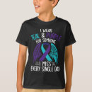 Search for suicide survivor tshirts Positivity