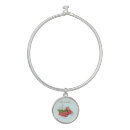 Search for christmas bracelets Classic
