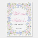 Search for easter decor Welcome