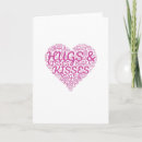 Search for heart shaped word cloud Valentine