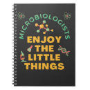 Search for immunology gifts Microbiology