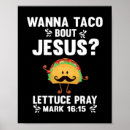 Search for taco posters funny