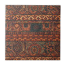 Search for terracotta tiles Floral