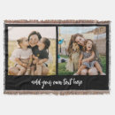 Search for text blankets Keepsake