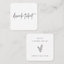 Search for drink token Cheers