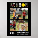 Search for softball art Team