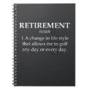 Search for funny retirement gifts Dad