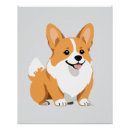 Search for corgi posters Funny
