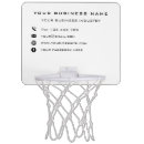 Search for office basketball mini basketball hoops Business