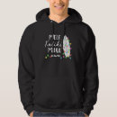 Search for mele kalikimaka hoodies Hawaiian