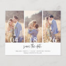 Search for wedding save the dates Script