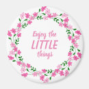 Search for flower magnets Quote