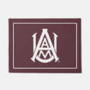 Search for alabama gifts Bulldogs