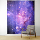 Search for galaxy tapestries Purple