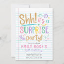 Search for happy face invitations Teen
