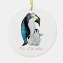 Search for penguin ornaments Birds